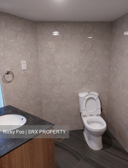 Beverly Hill (D10), Condominium #629386621
